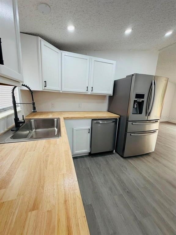 6734 Ravenwood Street - Photo 15