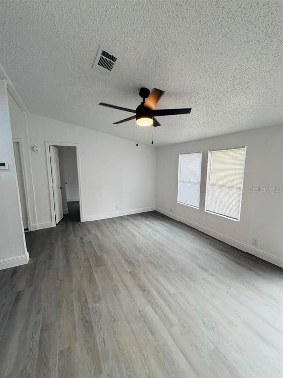 6734 Ravenwood Street - Photo 25