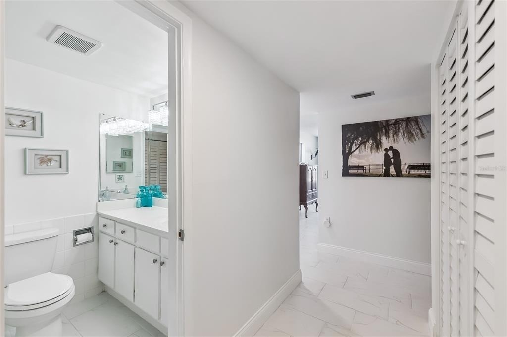 2900 N Atlantic Avenue - Photo 19