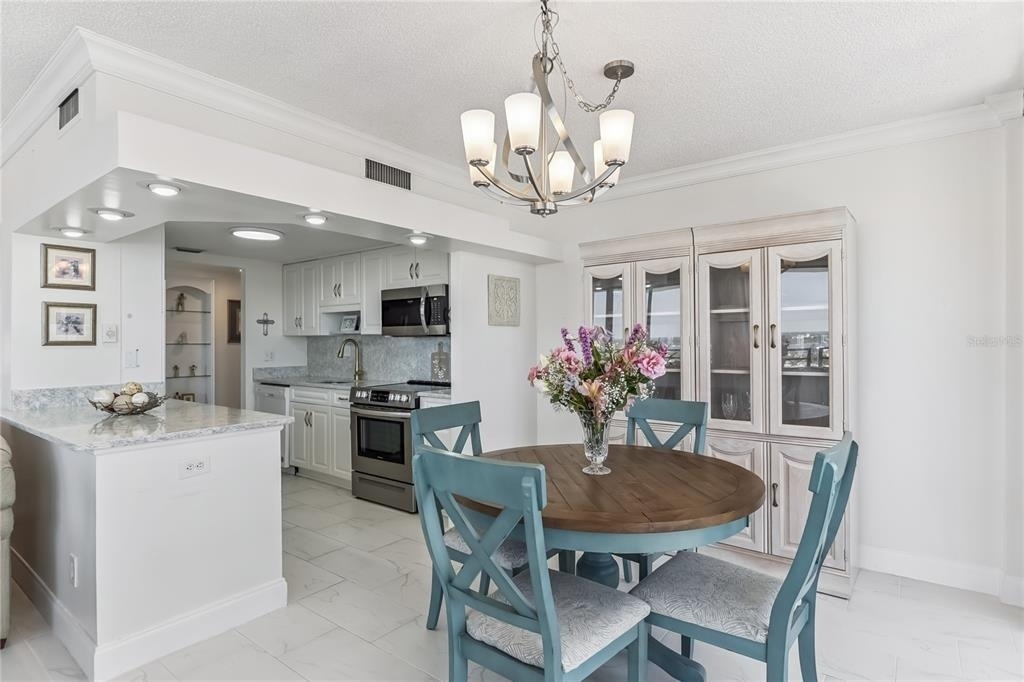 2900 N Atlantic Avenue - Photo 10