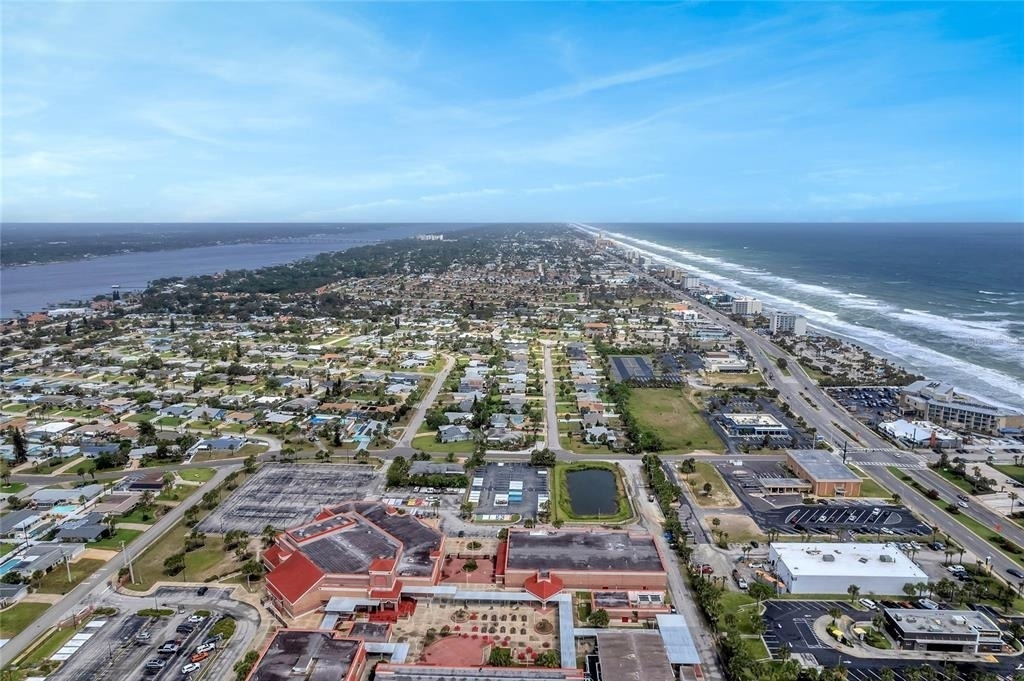 2900 N Atlantic Avenue - Photo 40