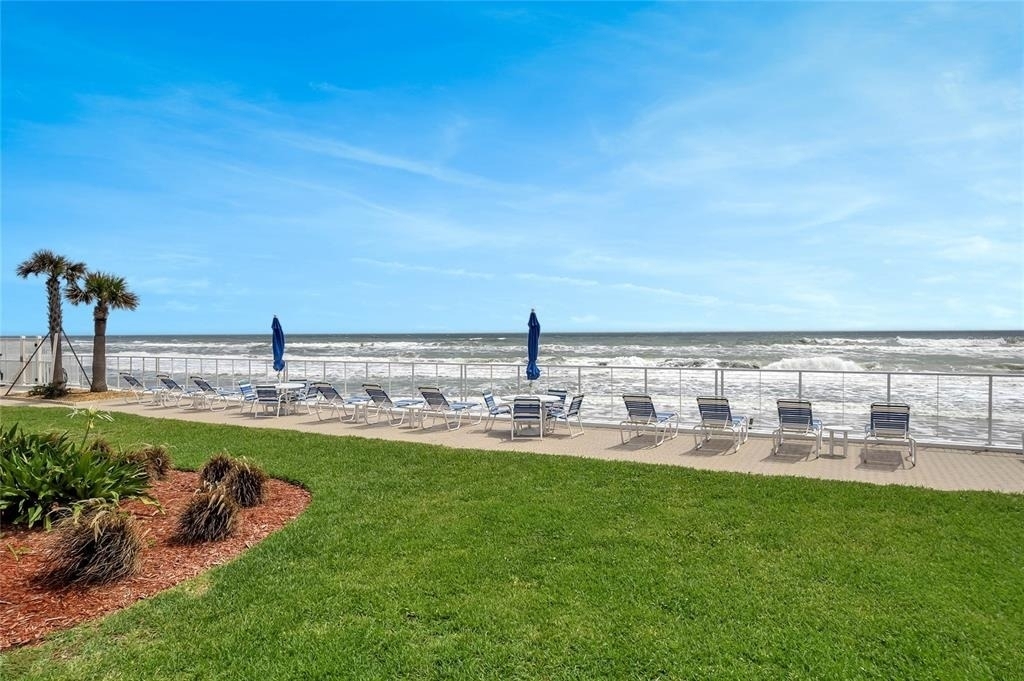 2900 N Atlantic Avenue - Photo 35