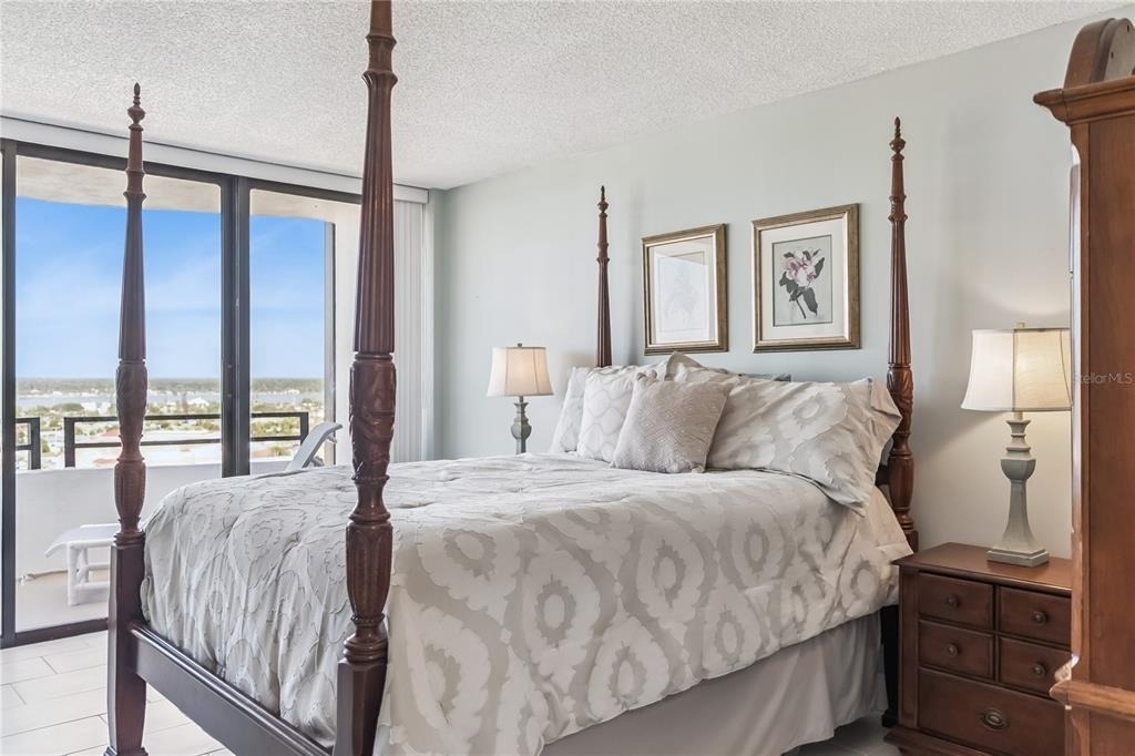 2900 N Atlantic Avenue - Photo 14