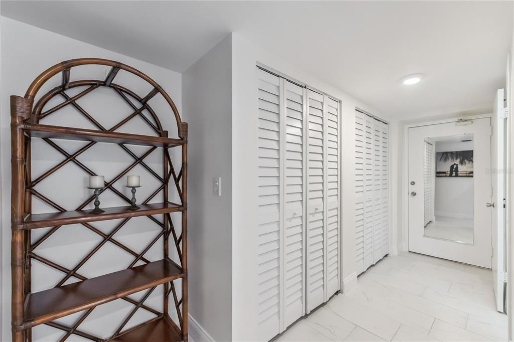 2900 N Atlantic Avenue - Photo 20