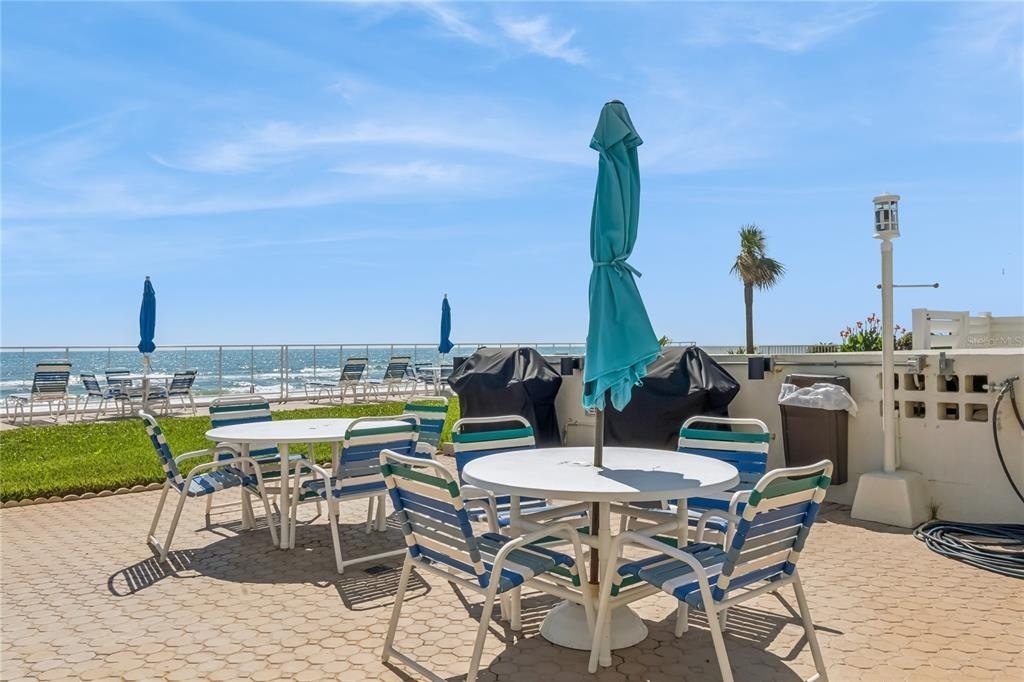 2900 N Atlantic Avenue - Photo 33