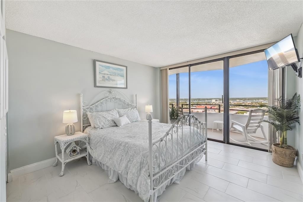 2900 N Atlantic Avenue - Photo 18
