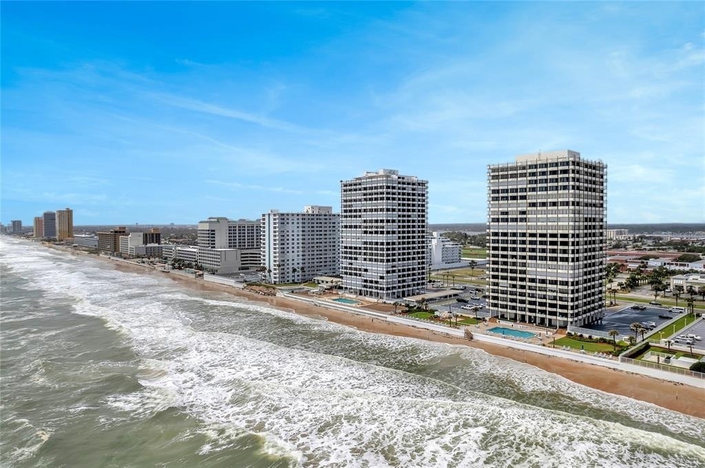 2900 N Atlantic Avenue - Photo 42