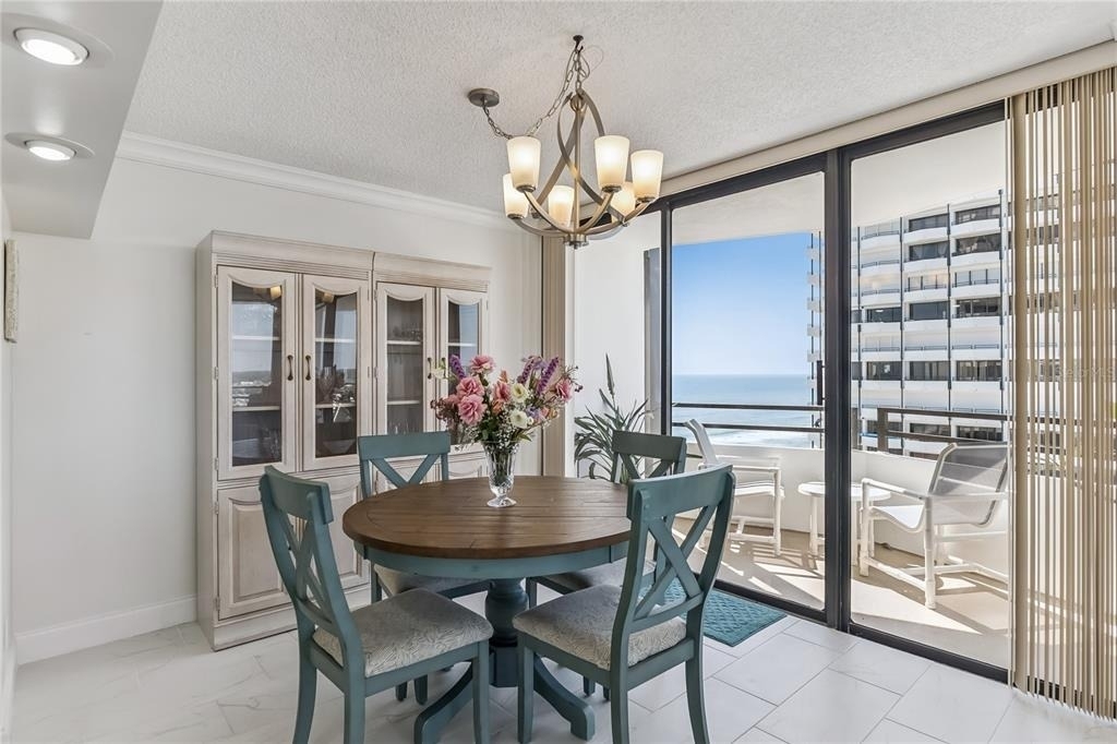2900 N Atlantic Avenue - Photo 9