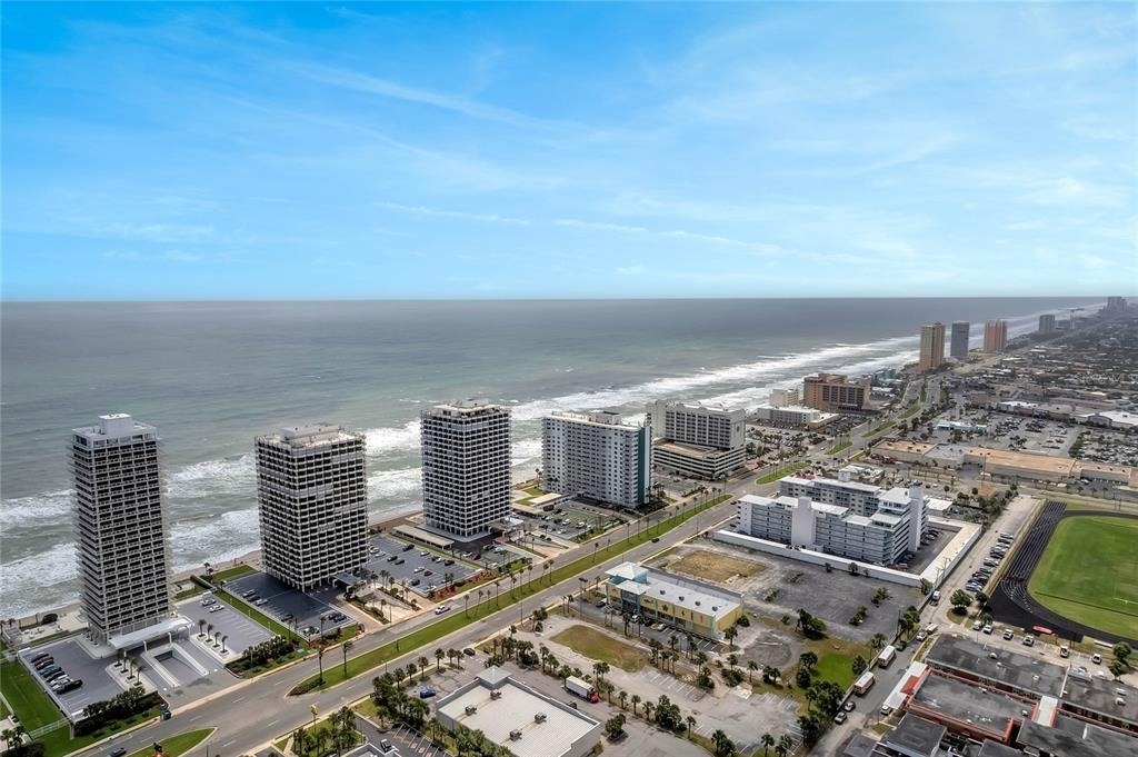 2900 N Atlantic Avenue - Photo 41