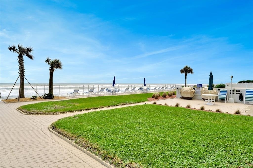 2900 N Atlantic Avenue - Photo 34