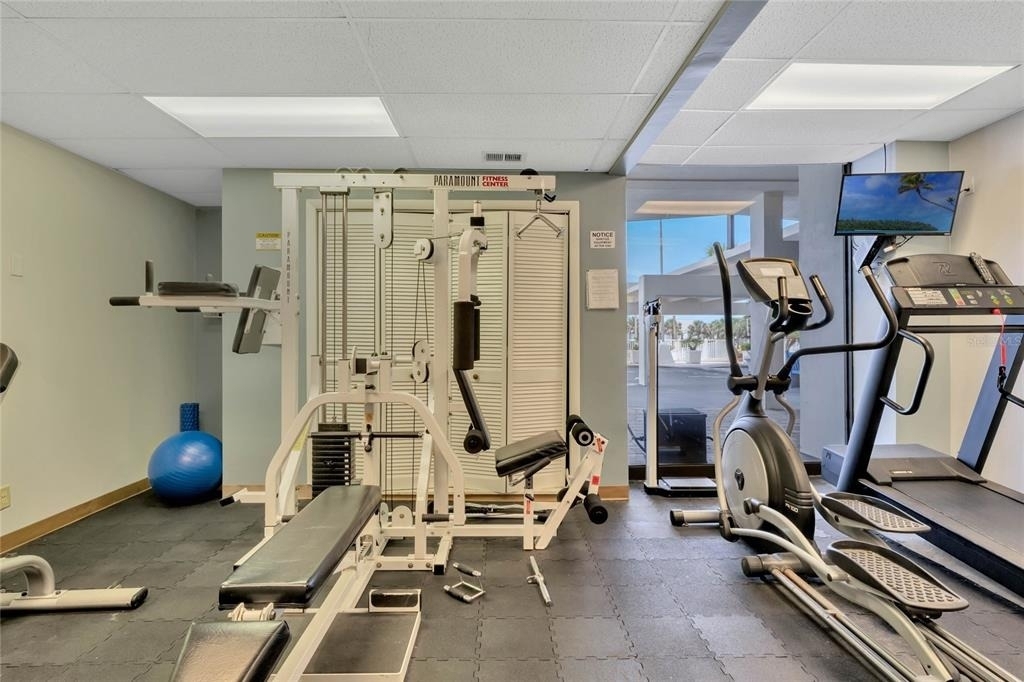 2900 N Atlantic Avenue - Photo 29