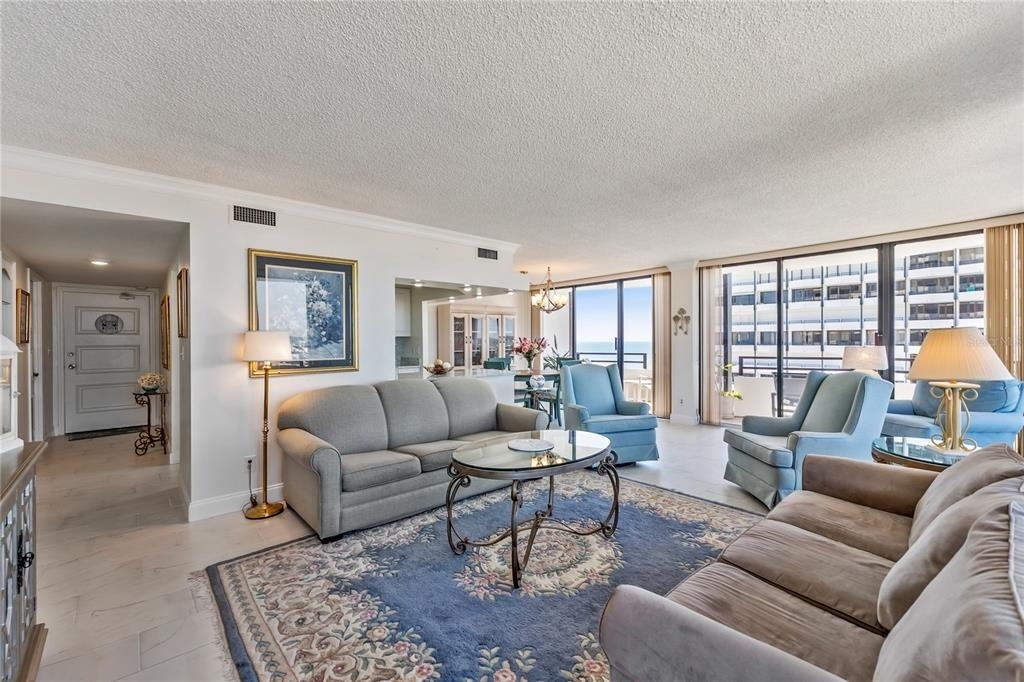 2900 N Atlantic Avenue - Photo 6