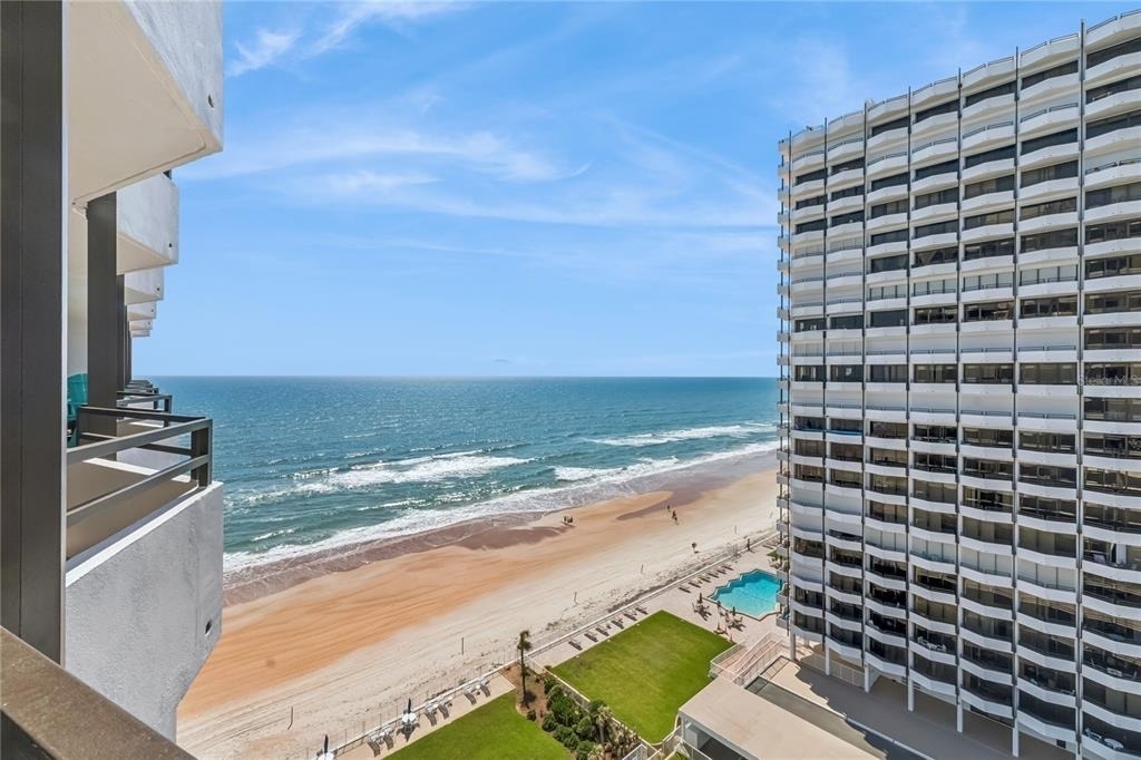 2900 N Atlantic Avenue - Photo 21