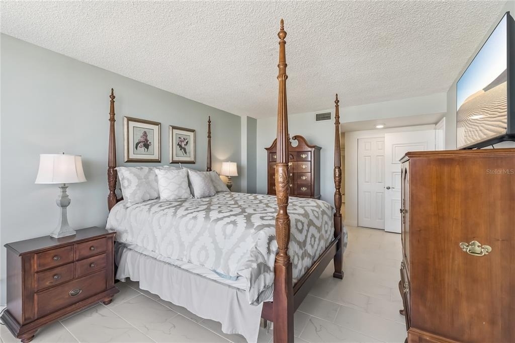 2900 N Atlantic Avenue - Photo 15