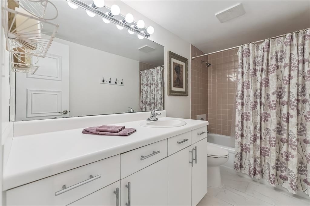 2900 N Atlantic Avenue - Photo 16