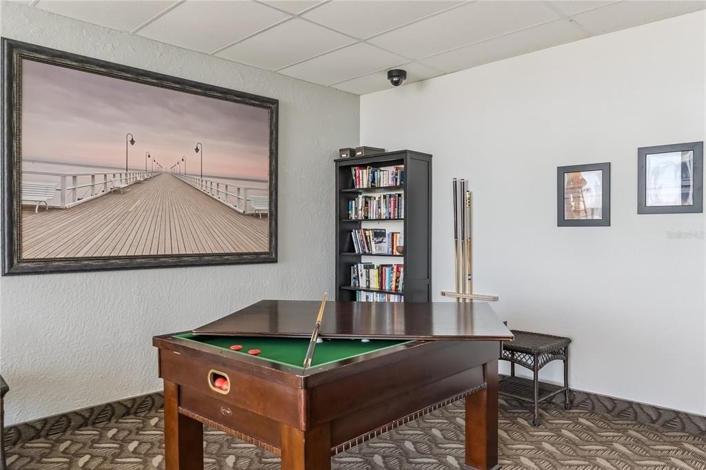 2900 N Atlantic Avenue - Photo 27
