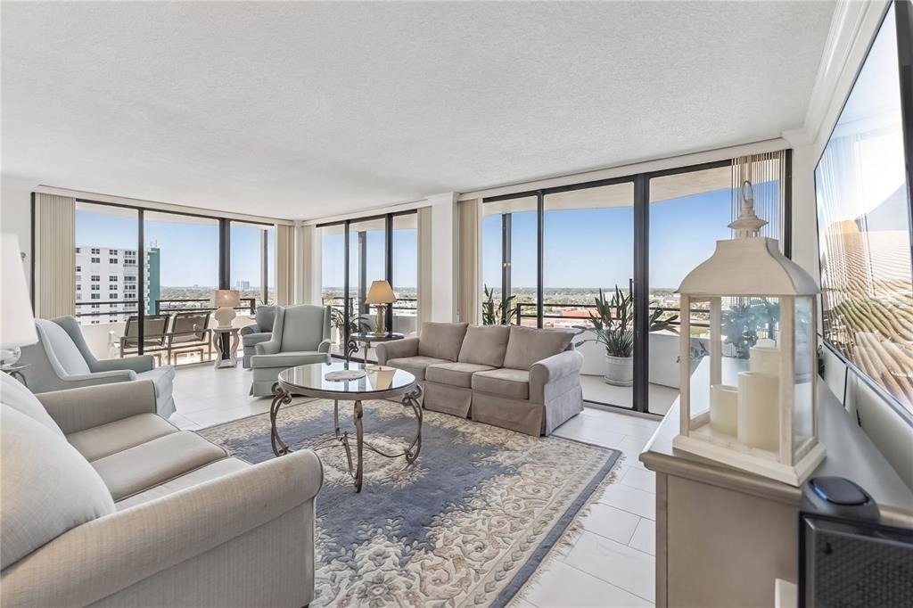 2900 N Atlantic Avenue - Photo 8