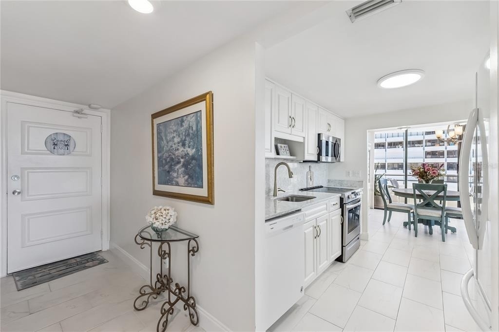 2900 N Atlantic Avenue - Photo 4