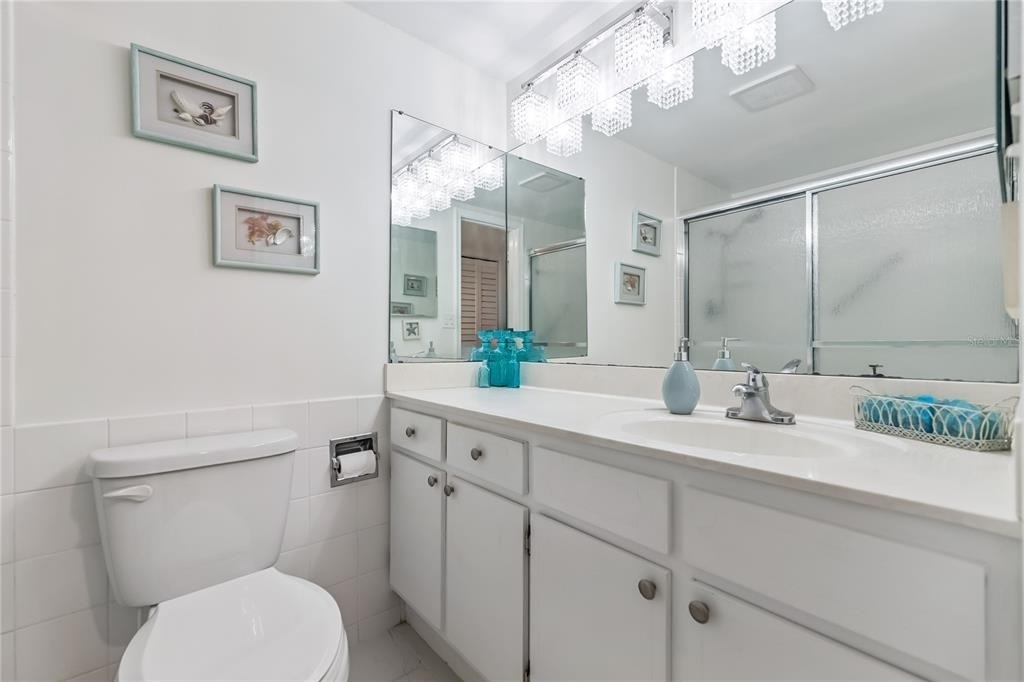 2900 N Atlantic Avenue - Photo 17