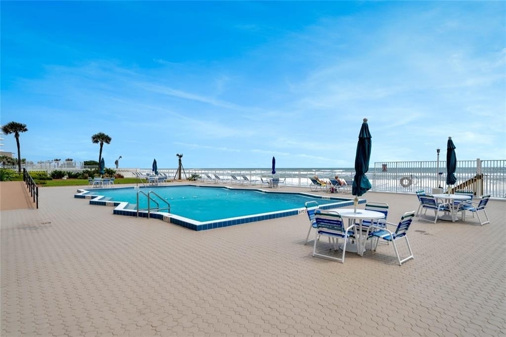 2900 N Atlantic Avenue - Photo 25