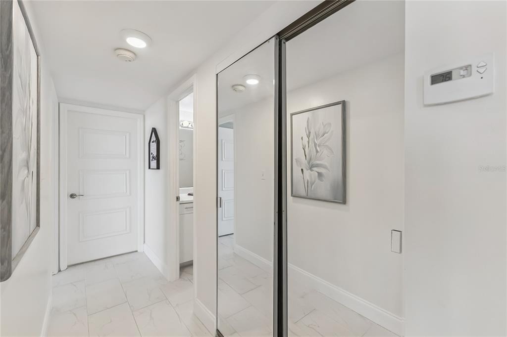 2900 N Atlantic Avenue - Photo 3