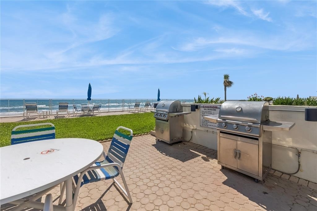 2900 N Atlantic Avenue - Photo 32