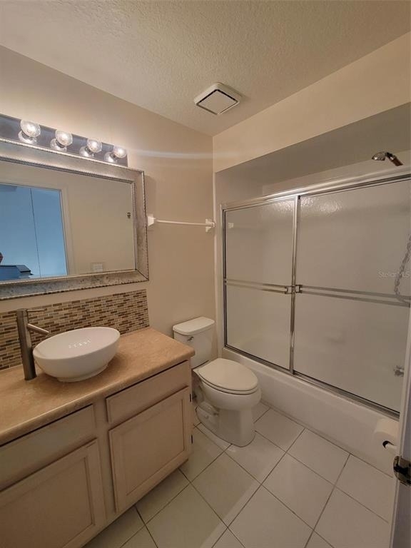 3333 Gray Fox Cove - Photo 22