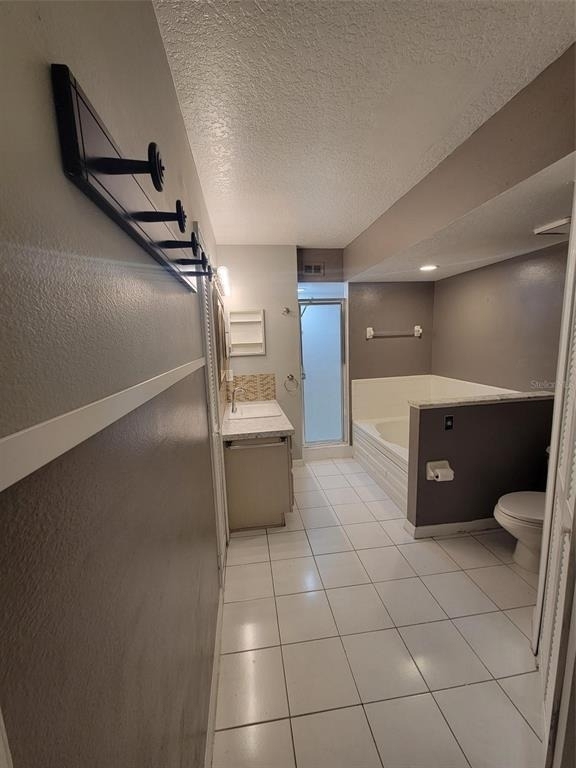 3333 Gray Fox Cove - Photo 9