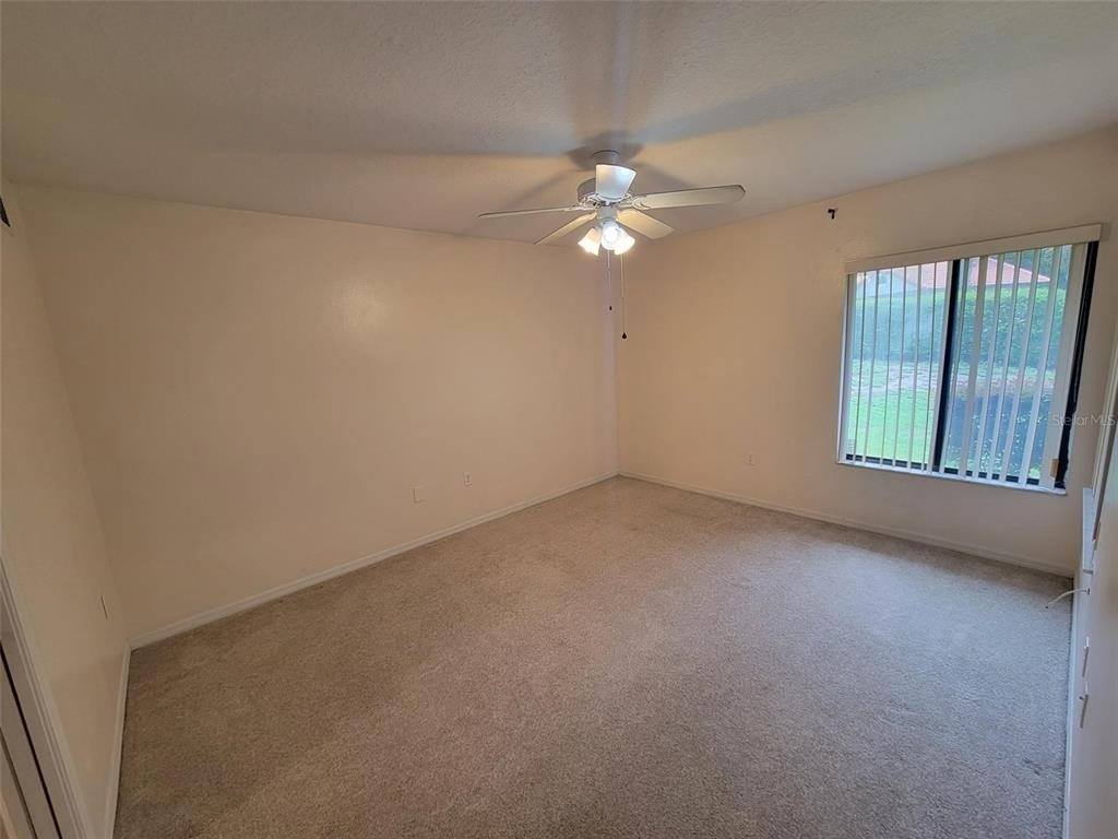 3333 Gray Fox Cove - Photo 8