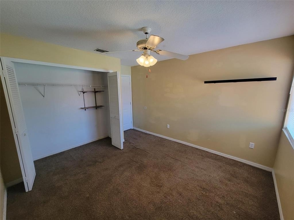 3333 Gray Fox Cove - Photo 21