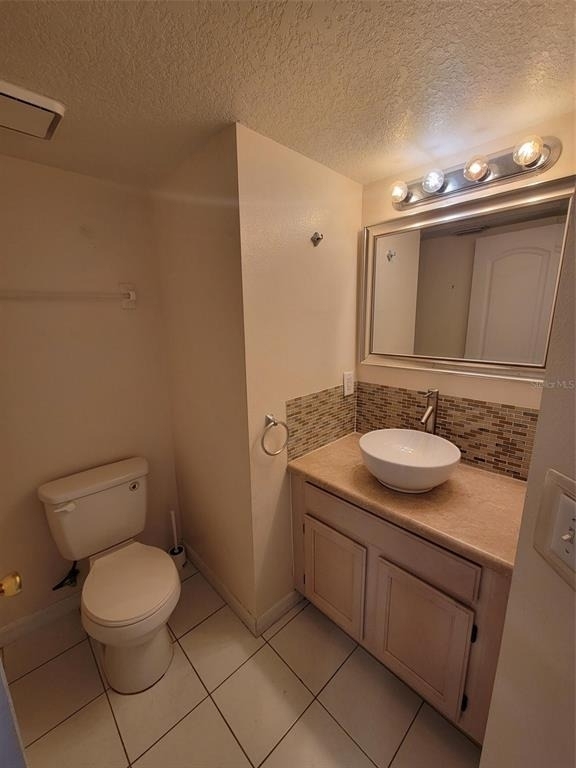 3333 Gray Fox Cove - Photo 5
