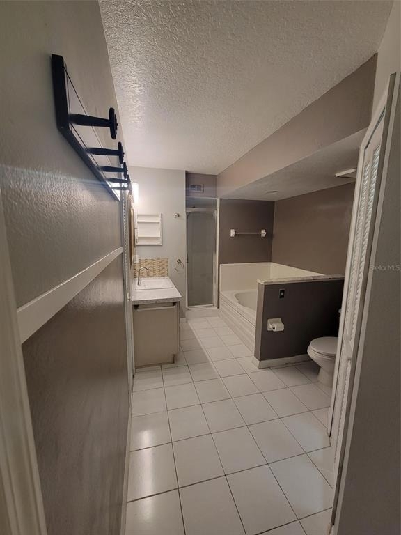 3333 Gray Fox Cove - Photo 6