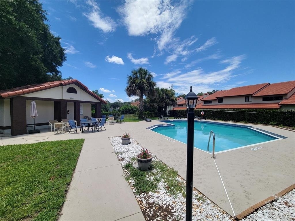3333 Gray Fox Cove - Photo 24
