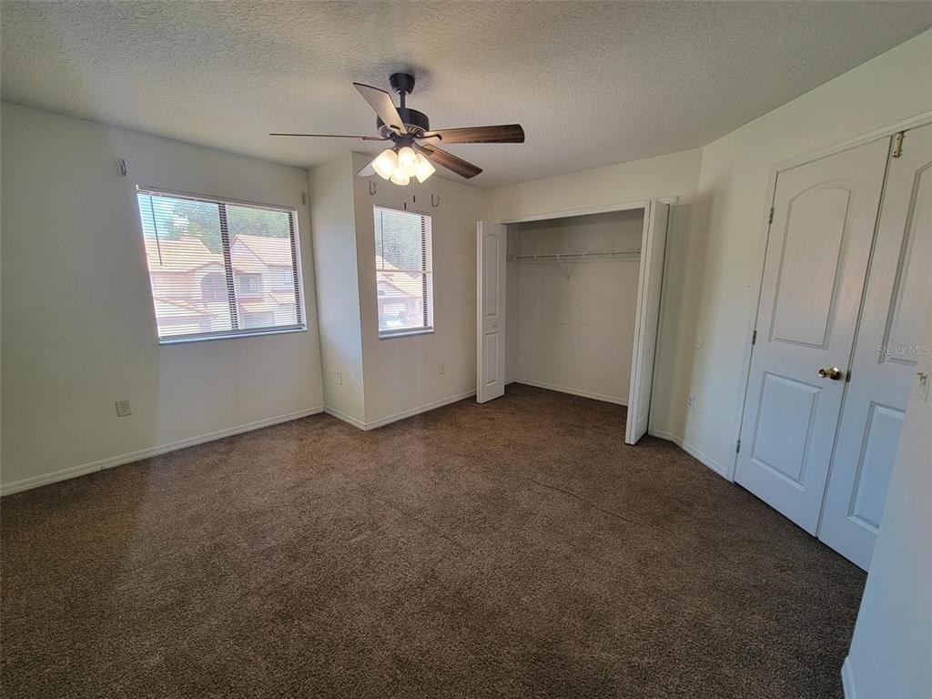 3333 Gray Fox Cove - Photo 14