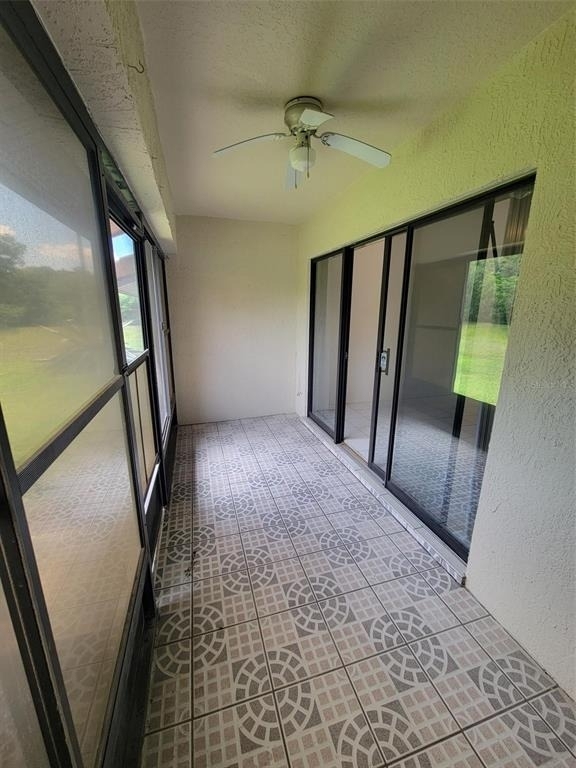 3333 Gray Fox Cove - Photo 25