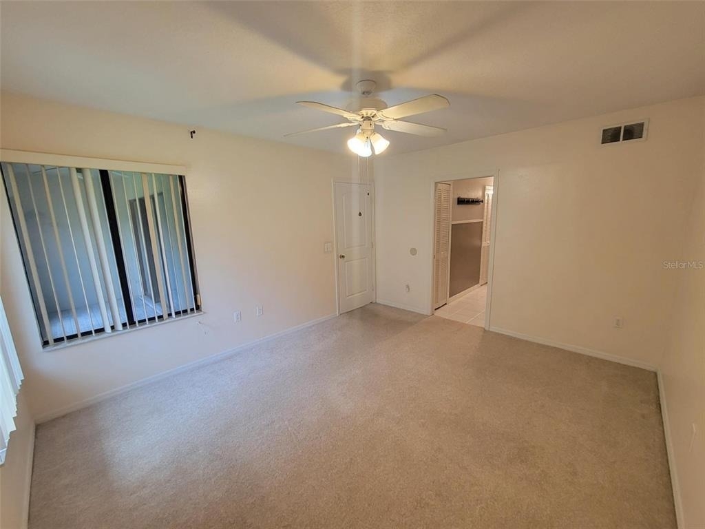 3333 Gray Fox Cove - Photo 7