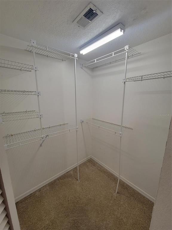 3333 Gray Fox Cove - Photo 11