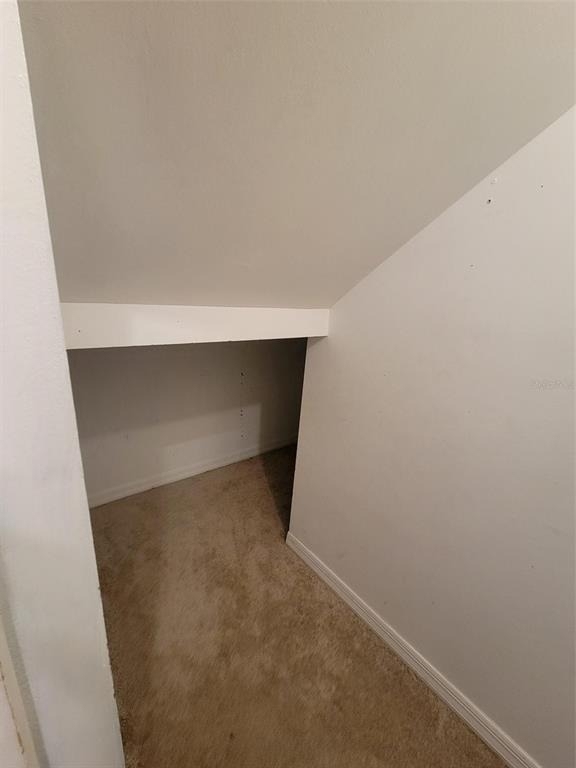 3333 Gray Fox Cove - Photo 13