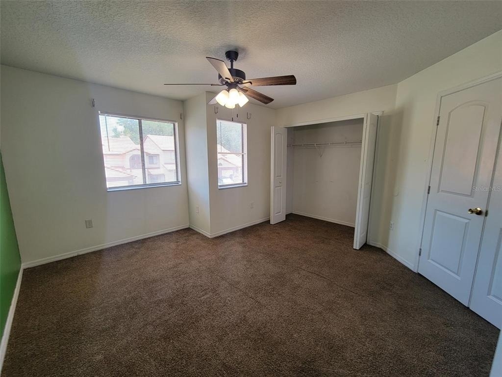 3333 Gray Fox Cove - Photo 16