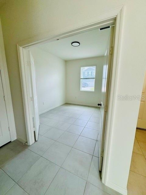 754 Overpool Avenue - Photo 5