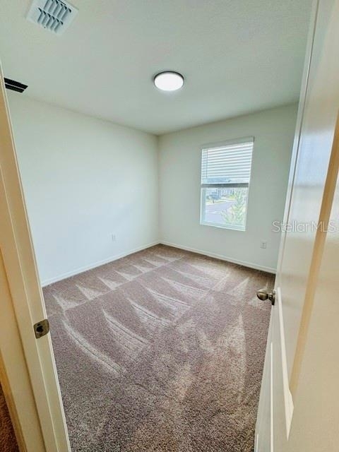 754 Overpool Avenue - Photo 14