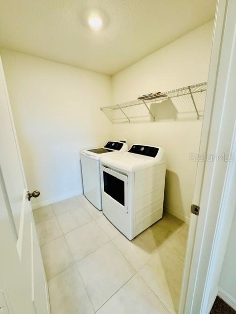 754 Overpool Avenue - Photo 7
