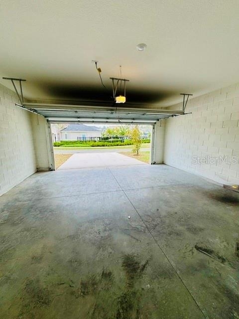 754 Overpool Avenue - Photo 15