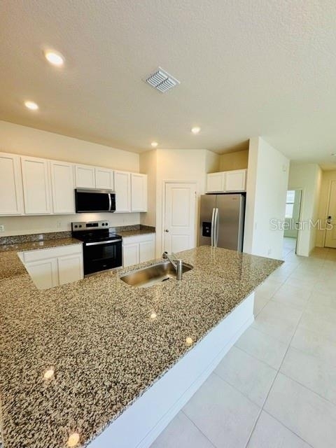 754 Overpool Avenue - Photo 17