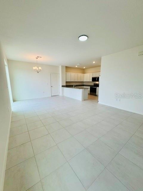 754 Overpool Avenue - Photo 2