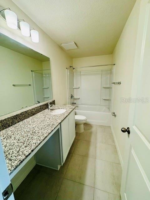754 Overpool Avenue - Photo 8