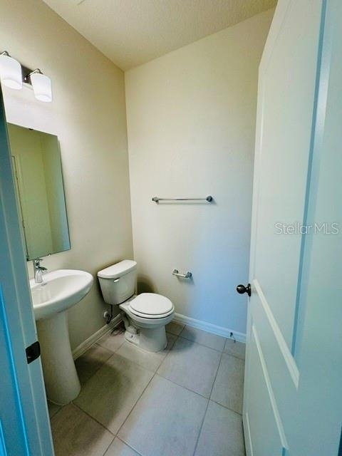 754 Overpool Avenue - Photo 6