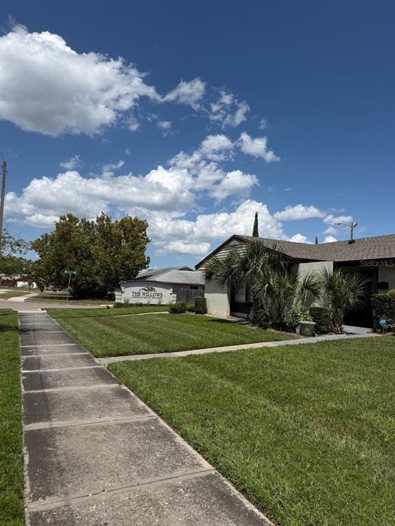 2711 Willow Run - Photo 19