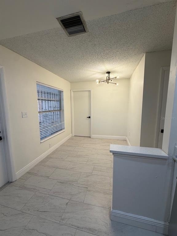 2711 Willow Run - Photo 23
