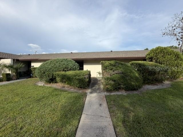 2711 Willow Run - Photo 0